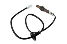 Sonde lambda Mitsubishi SPACE RUNNER