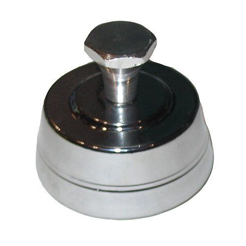 Univen Pressure Cooker Canner Regulator Weight Replaces Presto Silver 