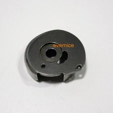 Large Bobbin Case/Cap For JUKI LH-527.LU-1565N,LUH-521,LUH-526 TYPICAL GC6240B