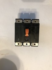 HEINEMANN CIRCUIT BREAKER P2 15 AMP am3s-z13-3