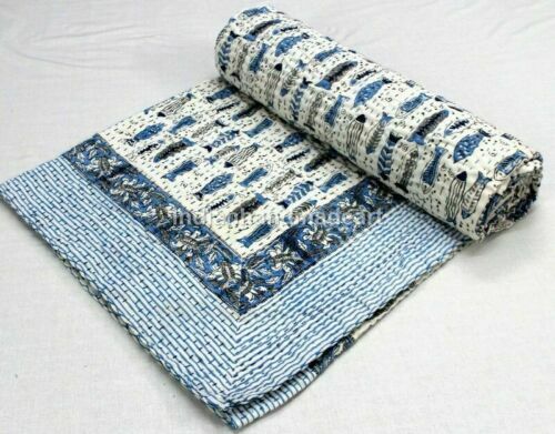 Hockolino | DIY-Ausmal-Papphocker | Rettungskräfte | 300x300x420 mm Hockolino | DIY-Ausmal-Papphocker | Rettungskräfte | 300x300x420 mm