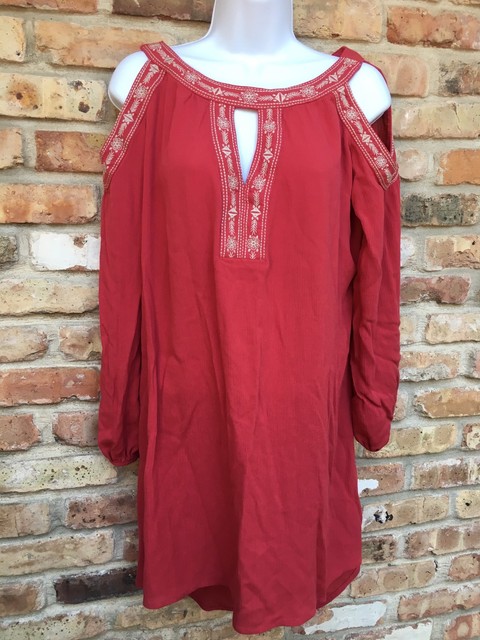 target red dress womens
