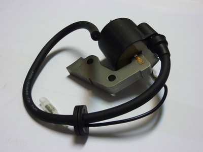 Ey20 3 subaru