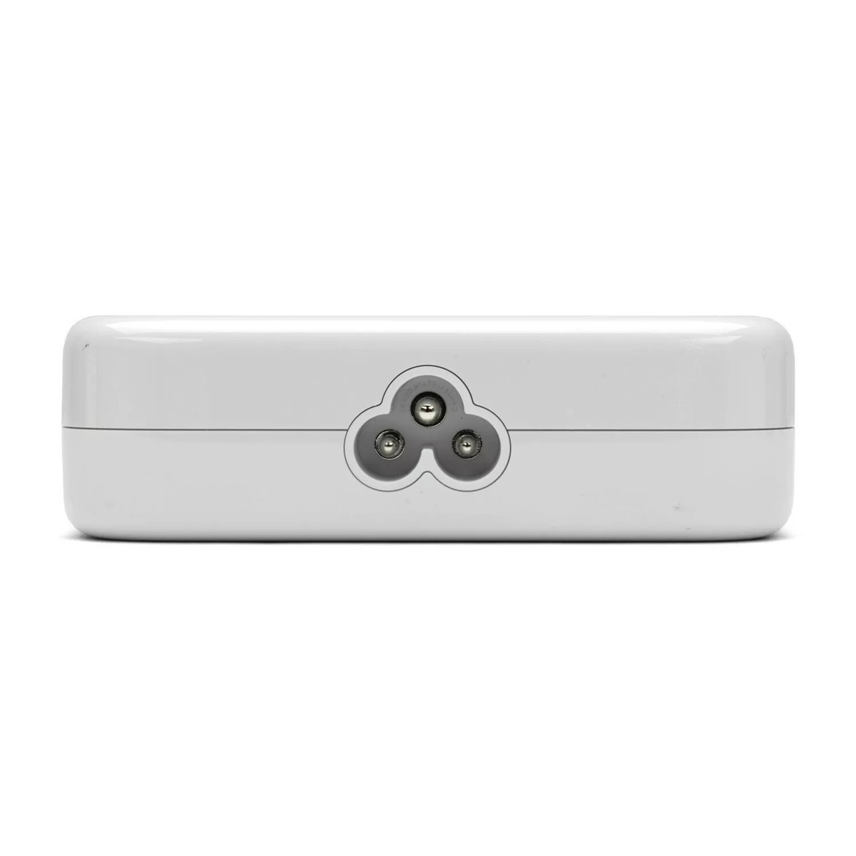 Genuine Apple 143W Power Adapter for 24-inch iMac (M1/M3/M4