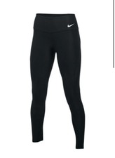 nike power panel wrap tight