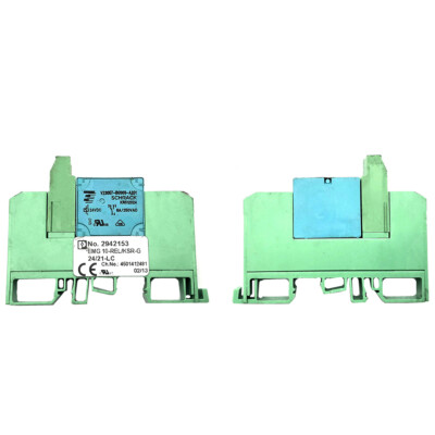 V23057-B0006-A101 7-1393215-5 | TE Connectivity Card E Monostabiles V23057-B0006-A101 7-1393215-5 | TE Connectivity Card E Monostabiles