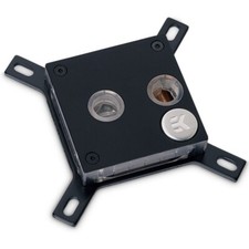 EK-Supremacy MX UNI CPU Block 3831109800331 -New Old Stock-