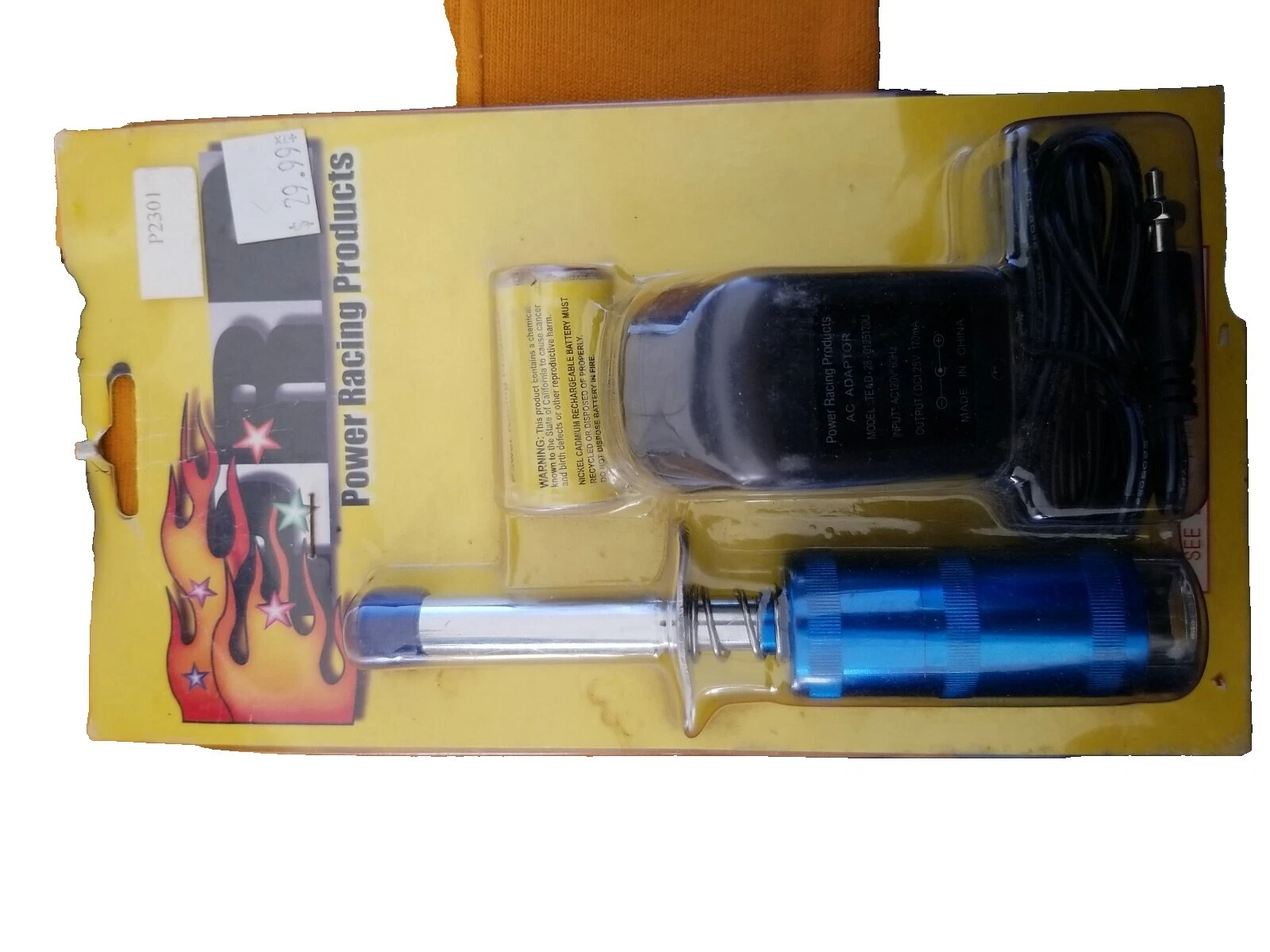 Hobby RC Vehicle Exhaust Systems & Mufflers for Traxxas RC Cars, Trucks & Motorcycles