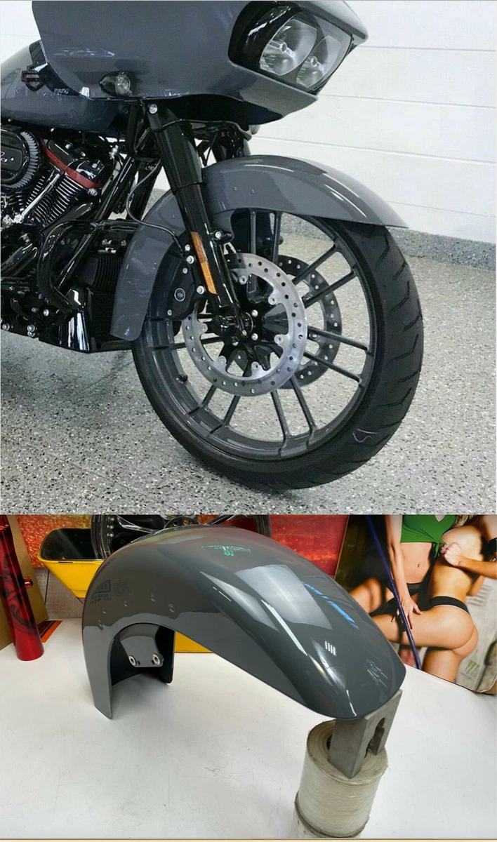 21 cvo road glide deals