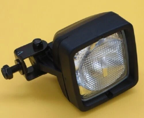 2344324 Lamp Group-Flood Fits Caterpillar 120H 120K 12H 12K 135H  