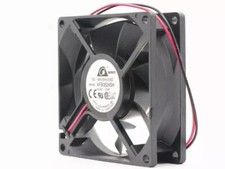 Delta 12038 PFR1224UHE 24V 1.75A 12CM Fan