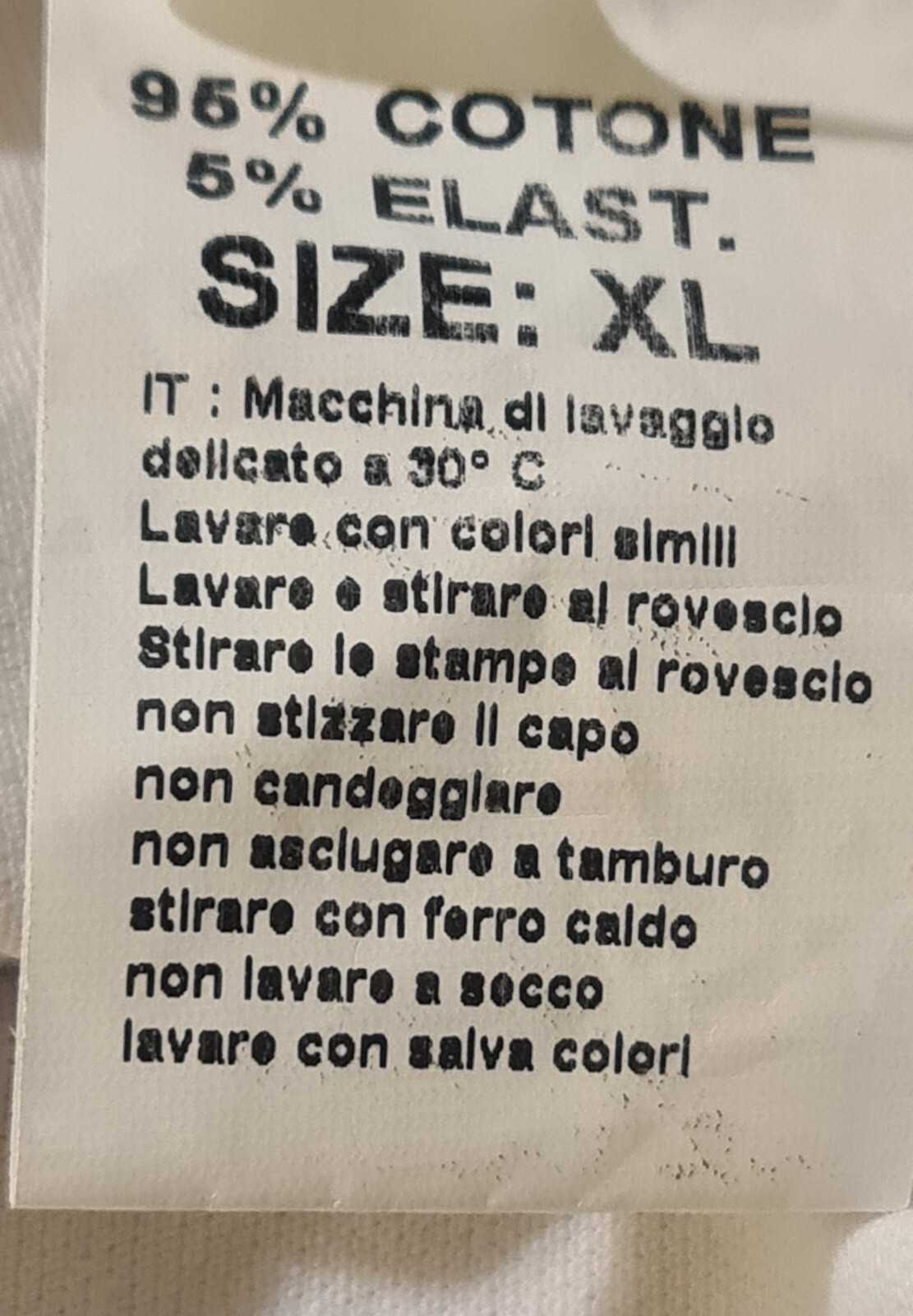 Foto 7 di 19