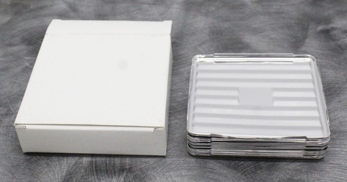 Perkin Elmer Janus Various Repairing Accessories - Picture 6 of 6