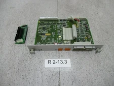 Uni-Pro SYS90-S540 B23.053640X-00674 Heller 20.004165-02 Uni-Pro Digi Drive 