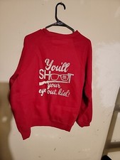 Sweater Kids Girls