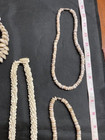 Fun Collection of South Sea Shell Jewelry from My Film Collection — photo 3
