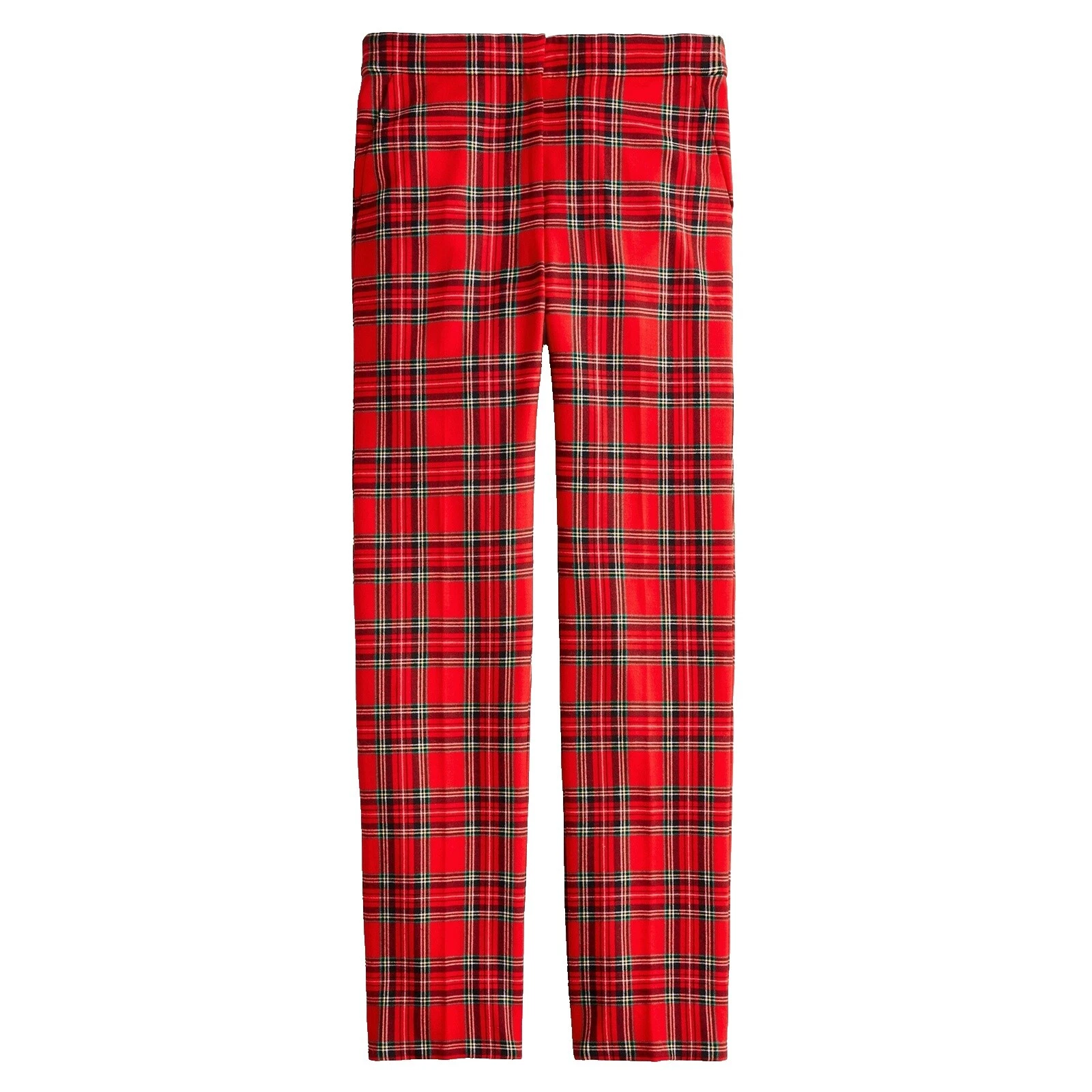 Pantalones Tamaño 00 regular J.CREW para Mujeres