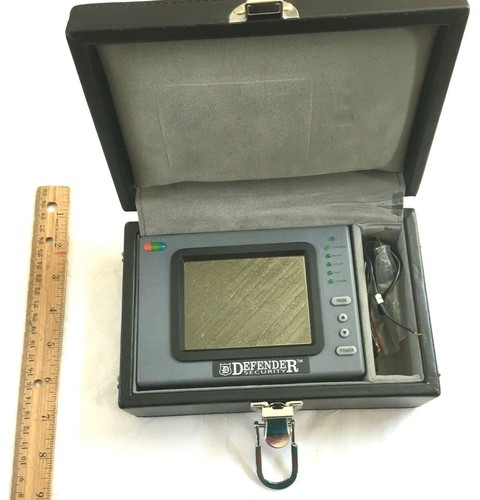 eaglecad tft lcd for sale