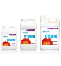 Botanicare Vitamino / 5 Gallon