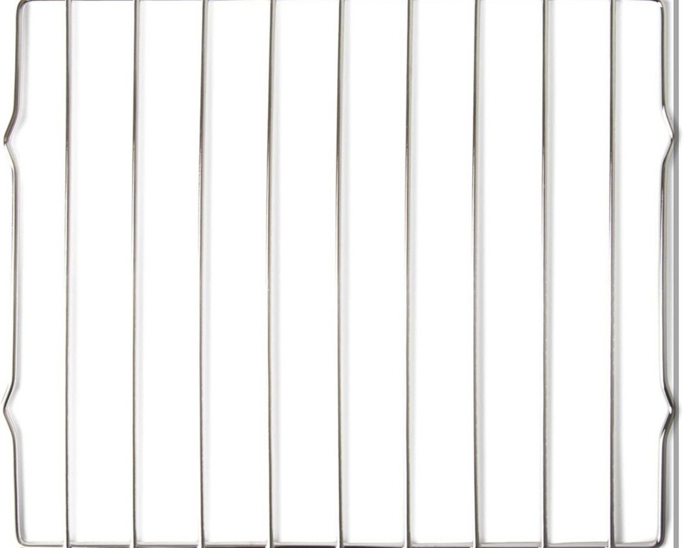 Coleman Portable Camping Oven with Thermometer & Adjustable Rack eBay