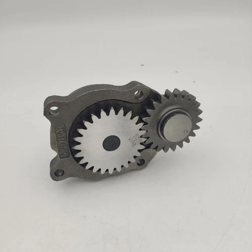 Oil Pump 5291050 For Cummins Dodge Ram 2500 3500 6.7L ISB/QSB Engine R5086845AA - Picture 6 of 8