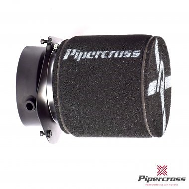 Pipercross Universal Ersatz Luftfilterelement CRN083 (NUR für PX1974)