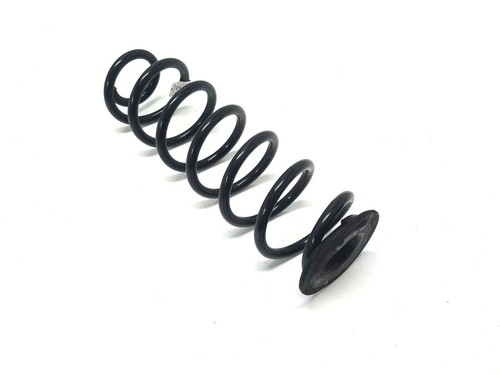 Original VW Audi Seat Skoda Spiralfeder Schraubenfeder 5Q0511115BF