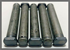 34310 Ridgid E-1752 Roll Pins Pack of 5 for Tubing or Pipe Cutter