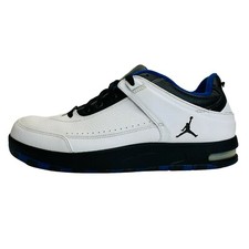 jordans 87