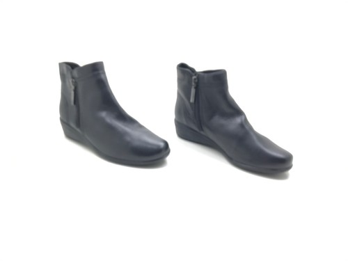 Medicus Damen Stiefeletten Stiefel Freizeit Comfort Gr. 37 UK: 4 - Bild 2 von 4