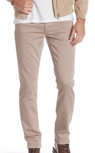 knit denim jeans mens