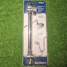 UPC 786696003029 product image for Aqua Source Adjustable 12