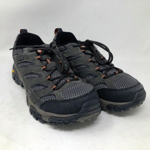 merrell j06029