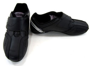 lacoste shoes female