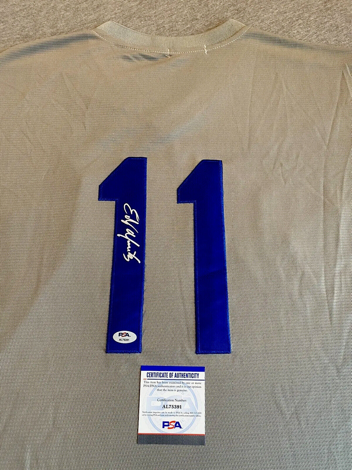 Picture 1 of 5