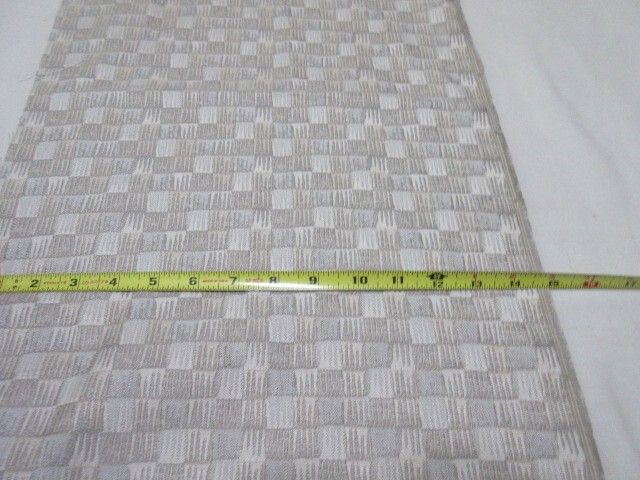 Picture 7 of 8
