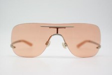 Sunglasses CERRUTI 1881 C3220 Silver Rimless New