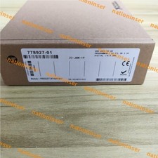 NI USB-6501 Digital I/O Device Data Acquisition Module