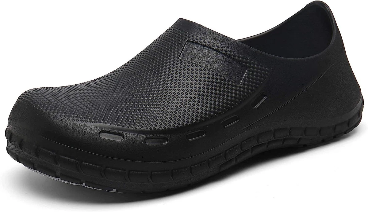 Keep hotsell chef shoes