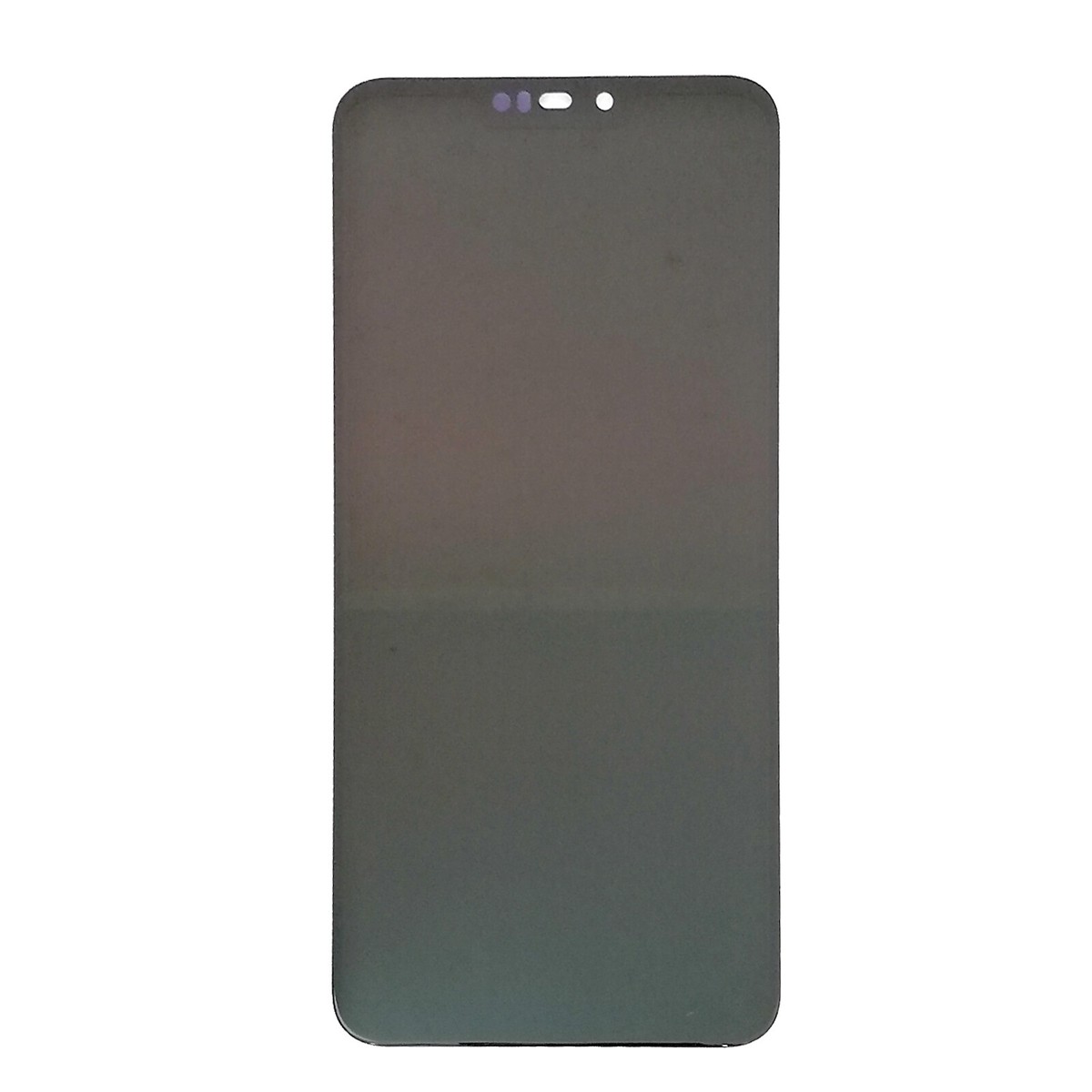 Original For ASUS Zenfone MAX (M2) ZB633KL X01AD 6.26 Original For ASUS Zenfone MAX (M2) ZB633KL X01AD 6.26