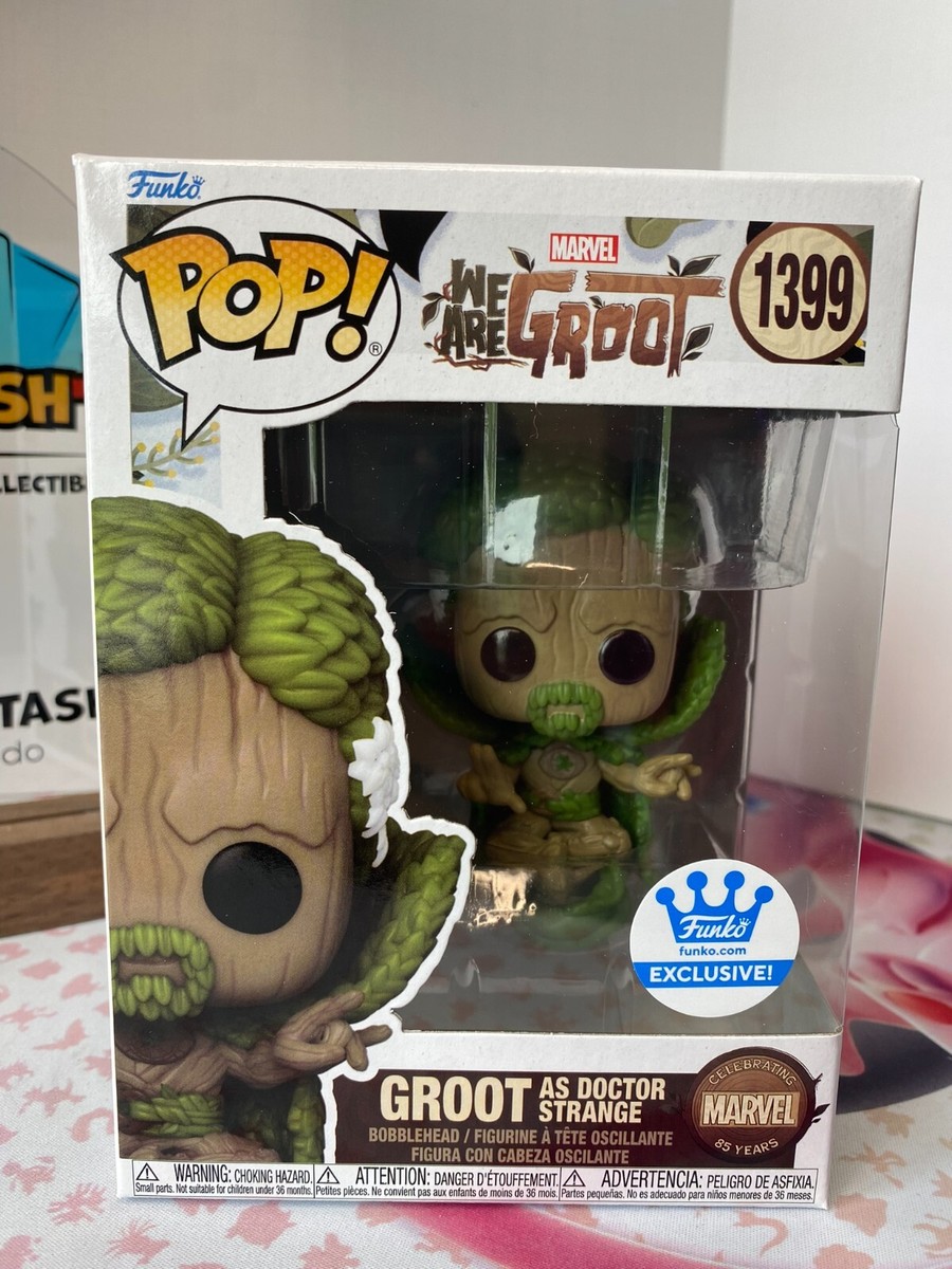 Popit Groot Lego Groot Buy Pop! Groot At Pop Christmas