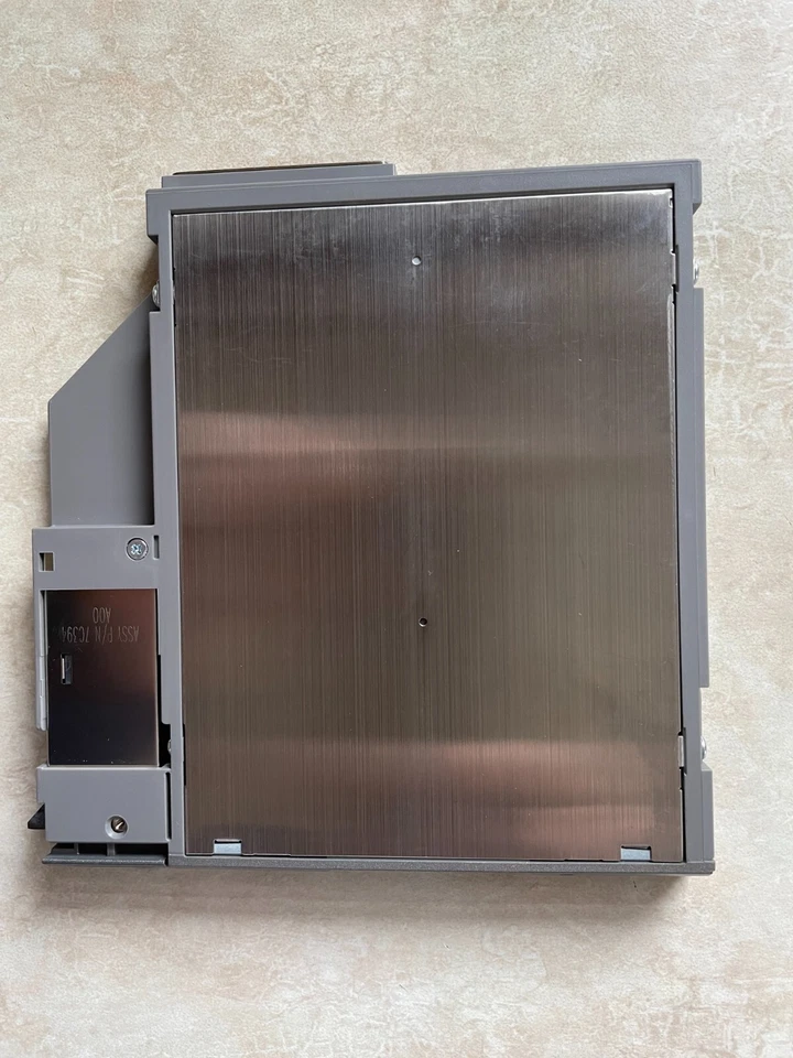 Gateway Solo 5100 CD-RAM 20X, & one DELL Floppy Drive - Image 3 of 4