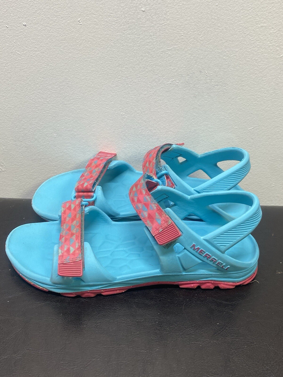 MERRELL Sandali Merrill MK161234