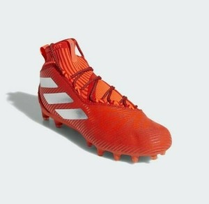adidas boost futbol