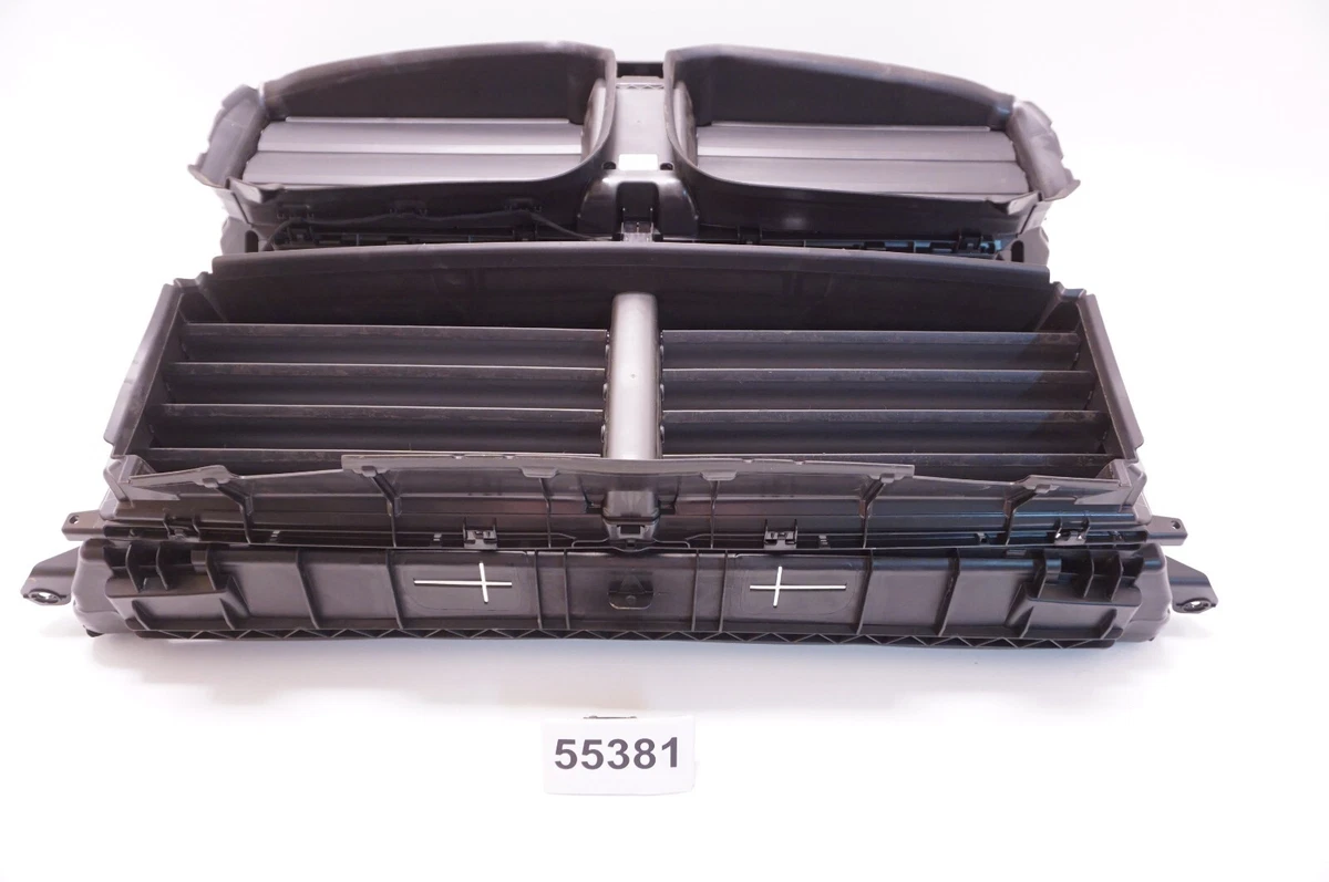 チエンノミ替え刃　Ｔ－２１ チエンノミ替え刃T－21