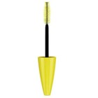 Maybelline Colossal Go Chaotic Mascara – Schwarz – Verleiht 2 Verschiedene Volumen-Looks – Für Tag- & Nacht-taugliche Wimpern