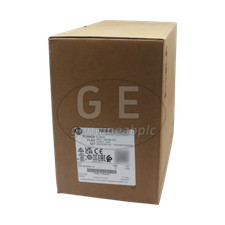NUOVO Allen Bradley 25C-D030N114 PowerFlex 527 AC Drive - UPS SPEDIZIONE VELOCE