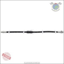 Flexible de frein Fiat BARCHETTA