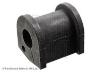 Blue Print ADC480119 Lagerung, Stabilisator Hinten Links Rechts FüR Mitsubishi