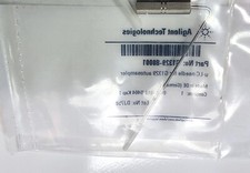 Agilent G1329-80001 Needle assembly, for G1389A autosampler